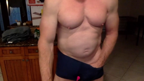 1800fun2  06-11-2022